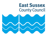east-sussex-county-council