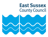 East Sussex County Council