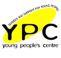 Young People Centre