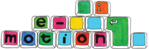 e-motion