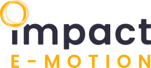 e-motion East Sussex